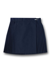 buy the latest O.L.H.C  Girls Netball Skirt online
