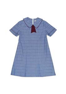 buy the latest Bexley North Girls Summer Dress online