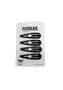 buy the latest Ryde East Metal Hair Clips 4 Pack online