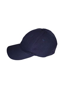 buy the latest Manly Selective Plain Navy Cap online