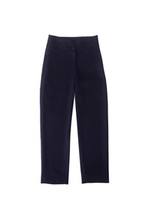 buy the latest Barramurra Girls Stretch Gabardine Pants online