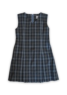 buy the latest Birchgrove Girls Winter Tunic online