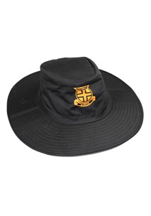 buy the latest Birchgrove School Slouch Hat  online