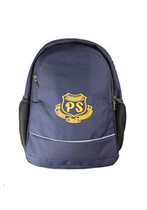 buy the latest Leichhardt Backpack - Medium online