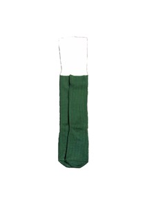 buy the latest St Ives North Football Socks online