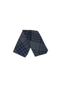 buy the latest Maria Regina Girls Winter Tab Tie online