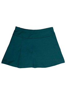 buy the latest St Ives Girls Sports Skort online