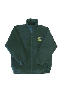 buy the latest Olgc Unisex Lined Showerproof Flying Jacket online