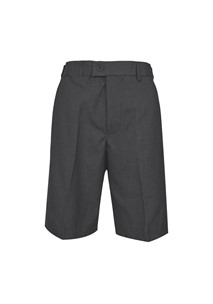 buy the latest Georges River Secondary Tailored Shorts  online