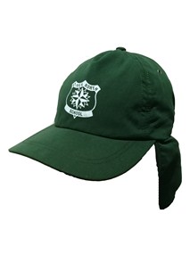 buy the latest St Ives North Legionnaire Cap online