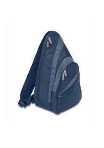 buy the latest Georges River Sport Bag online