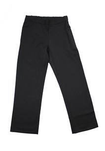 buy the latest Denham Court Girls Flat Front Gabardine Pants online