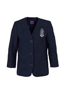 buy the latest Georges River Primary Girls Blazer online