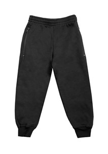 buy the latest Campbelltown Norh Fleece Cuffed Track Pants online