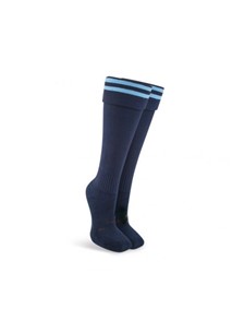 buy the latest Georges River Football Socks online