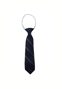 buy the latest St Kierans Boys Elastic Tie online