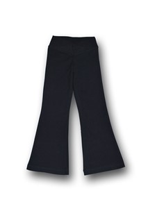 buy the latest St Kierans Girls Sport Pants online