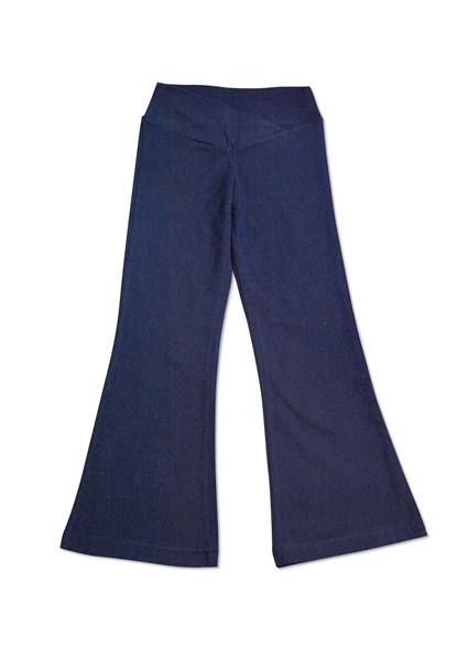 buy the latest St Martin's Girls Dance Pants  online