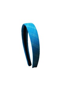 buy the latest Maria Regina Girls Wide Summer Aliceband online