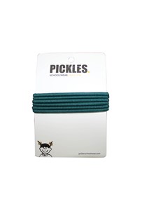 buy the latest St Ives Hair Elastics 6 Pack online