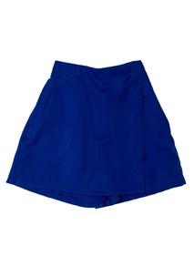 buy the latest Marrickville Skort online