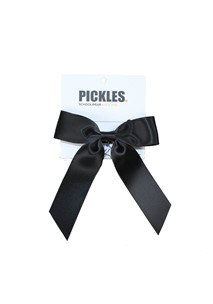 buy the latest Newington Girls Satin Bow online