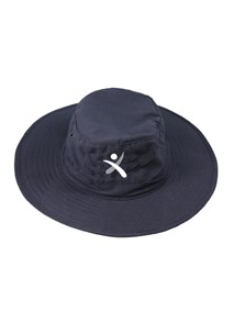 buy the latest All-Campus Slouch Hat online