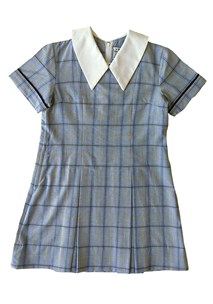 buy the latest St Michaels Lane Cove Girls Summer Dress online