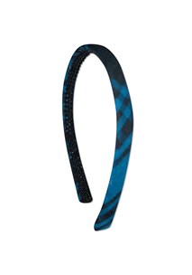 buy the latest Newington Girls Winter Narrow Aliceband online