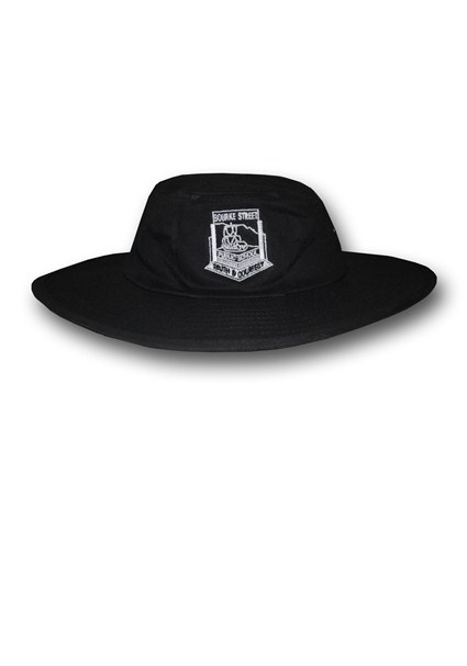 buy the latest Bourke St Slouch Hat online