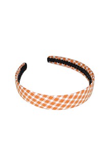 buy the latest Birchgrove Girls Wide Summer Aliceband online