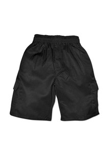 buy the latest Bourke St Cargo Shorts online