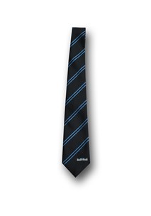 buy the latest Conservatorium Junior Tie online