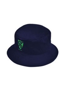 buy the latest Marrickville West Bucket Hat online