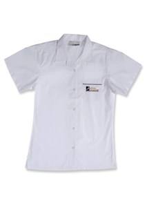 buy the latest Ssc Blackwattle Girls Blouse online