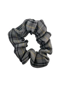 buy the latest Rose Bay Winter Scrunchie online