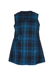 buy the latest Newington Girls Winter Tunic online