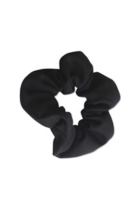 buy the latest Holy Cross Woollahra Girls Winter Scrunchie online