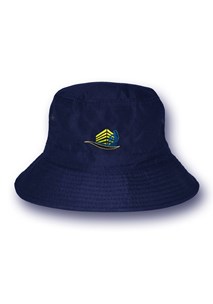 buy the latest Wentworth Bucket Hat online