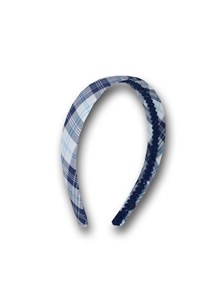 buy the latest Galilee Girls Summer Wide Aliceband online