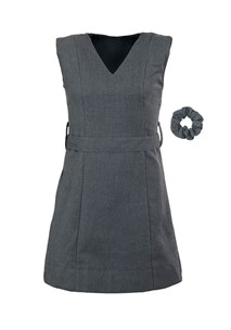 buy the latest Georges River Girls Tunic online
