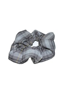 buy the latest Birchgrove Girls Winter Scrunchie online