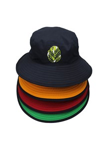 buy the latest Barramurra Unisex Reversible Bucket Hat online