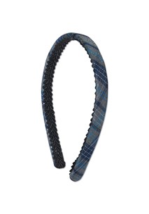 buy the latest Beauty Point Narrow Winter Aliceband online