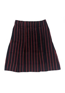 buy the latest St Pauls Junior Girls Winter Skirt online