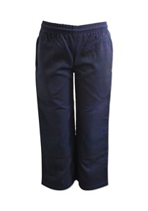 buy the latest Galilee Boys Gabardine Long Pants online
