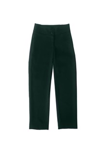 buy the latest St Ives Girls Stretch Gabardine Primary Pants online