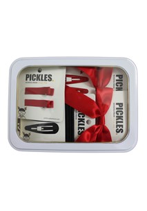 buy the latest Tempe Hair Accessories Box online