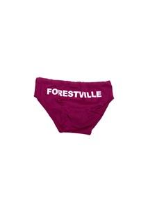 buy the latest Forestville Boys Swimmers online