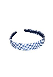 buy the latest Mowbray Girls Wide Summer Aliceband online